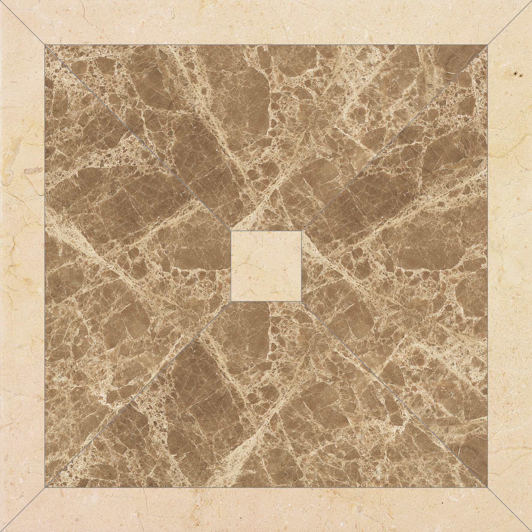 Мраморная 12. Плитка Magic 600x600. Модерн Мэджик. Pjg-swpz024 24 Modern Magic Tile 60x60. Pjg-swpz026 26 Modern Magic Tile 30x30.